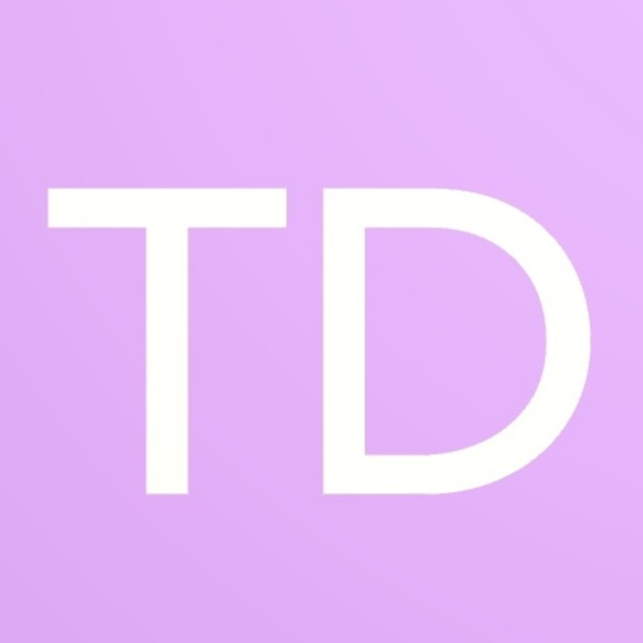 Meet your Posher, Tina - Picture 1 of 1